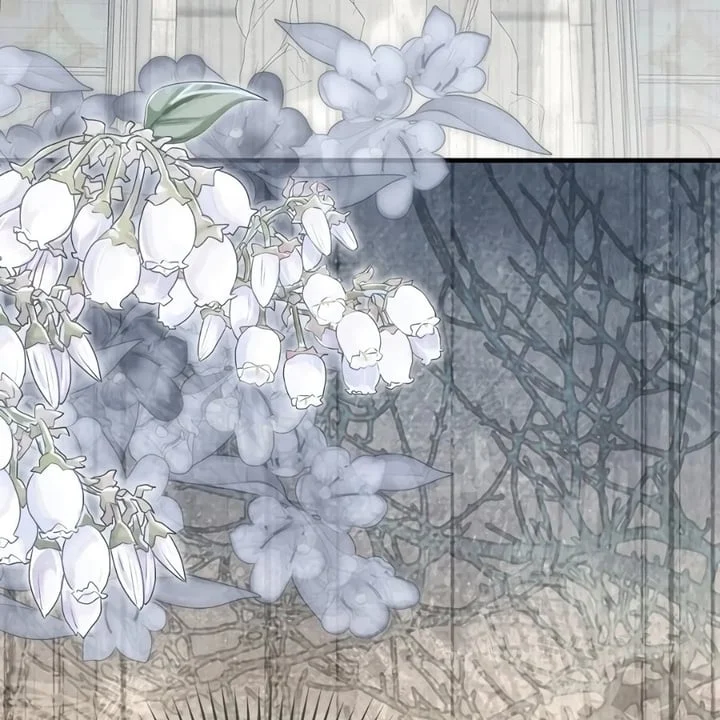 The Baby Fairy is a Villain Chapter 35 Gambar 51