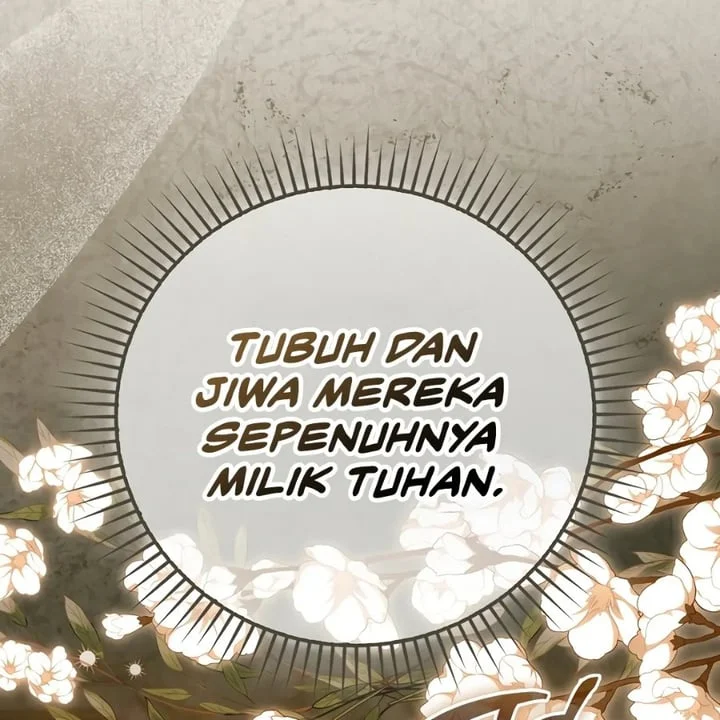The Baby Fairy is a Villain Chapter 35 Gambar 57