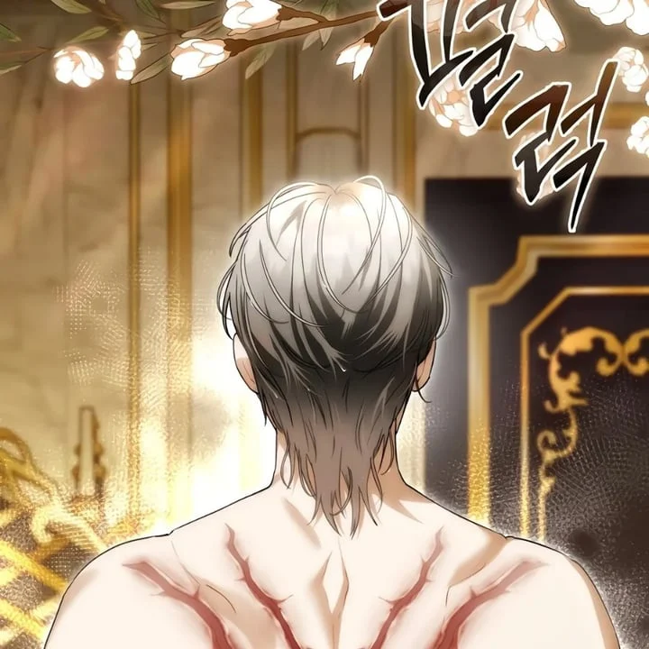 The Baby Fairy is a Villain Chapter 35 Gambar 58