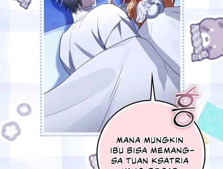 The Baby Fairy is a Villain Chapter 36 Gambar 50