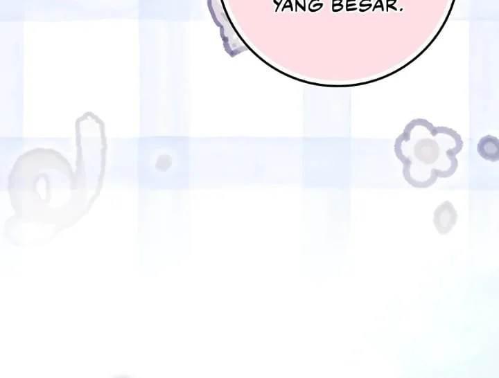The Baby Fairy is a Villain Chapter 36 Gambar 51