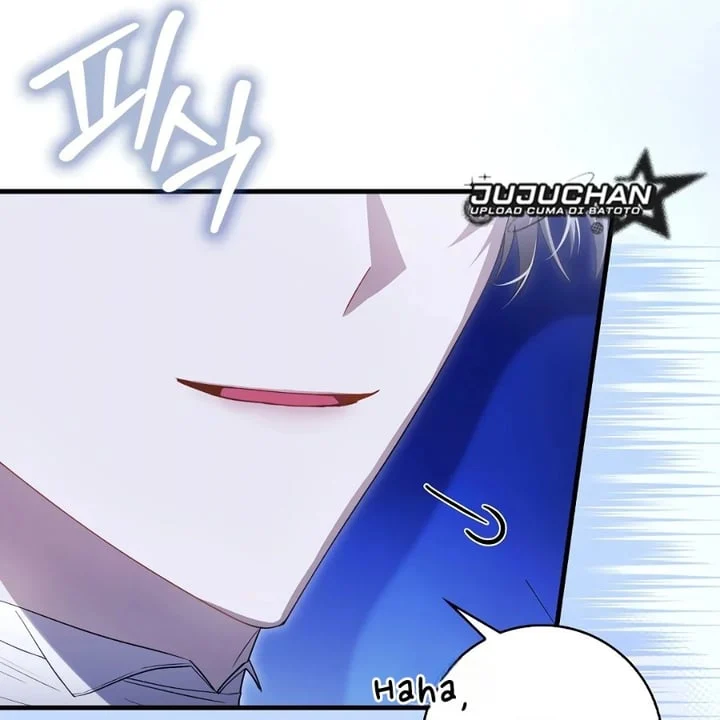 The Baby Fairy is a Villain Chapter 36 Gambar 52