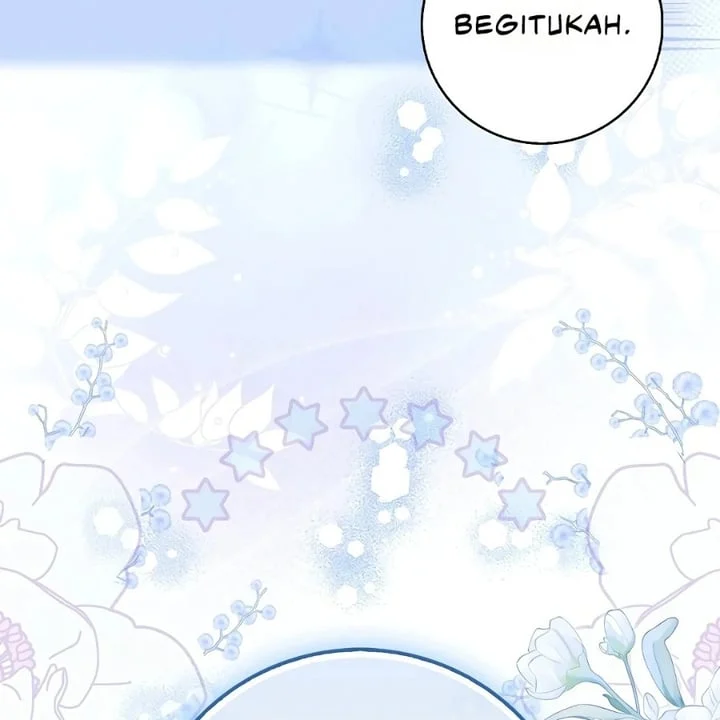 The Baby Fairy is a Villain Chapter 36 Gambar 53