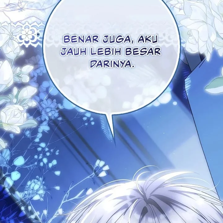 The Baby Fairy is a Villain Chapter 36 Gambar 54