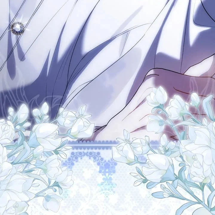 The Baby Fairy is a Villain Chapter 36 Gambar 56