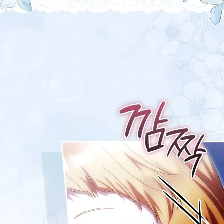 The Baby Fairy is a Villain Chapter 36 Gambar 57