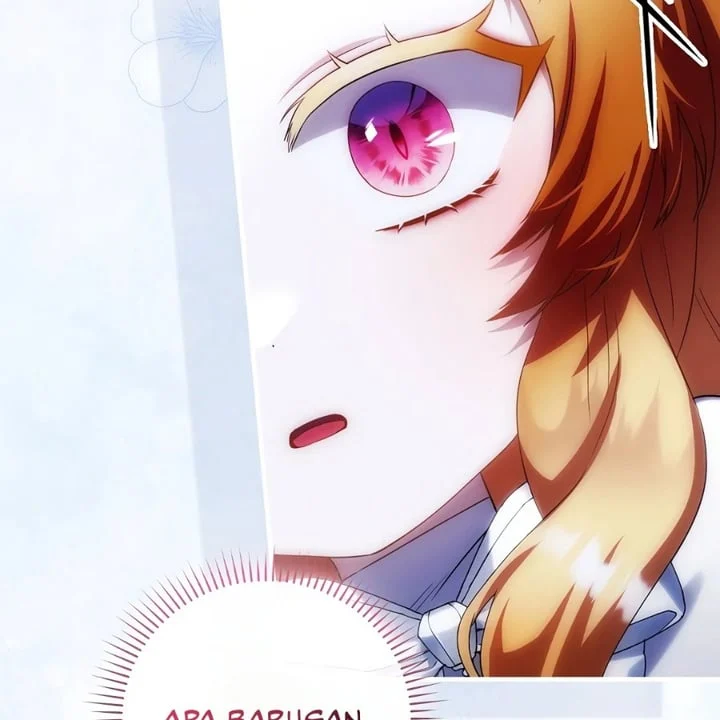 The Baby Fairy is a Villain Chapter 36 Gambar 58