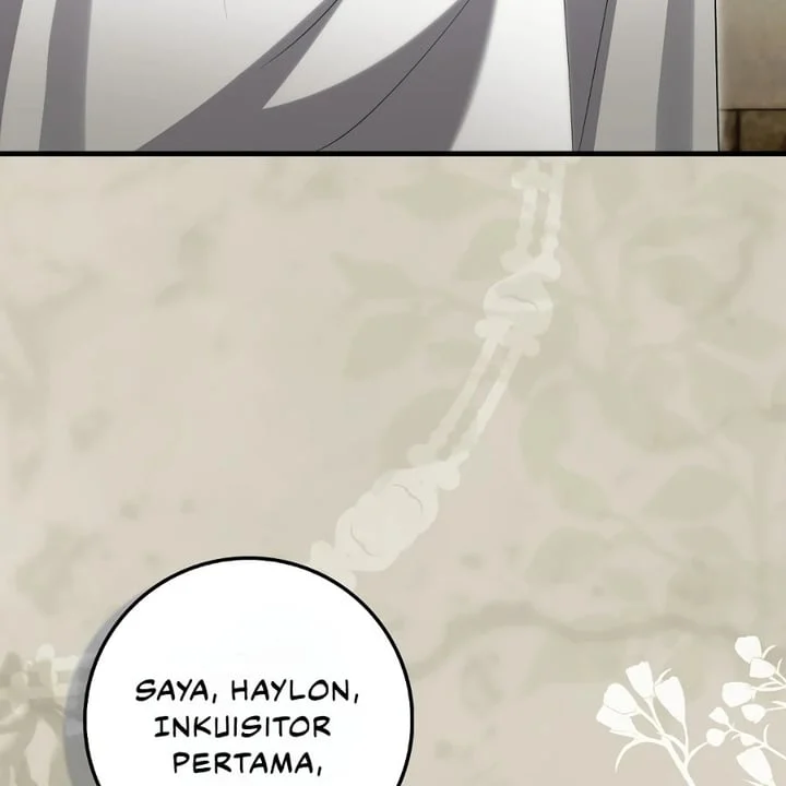 The Baby Fairy is a Villain Chapter 37 Gambar 52