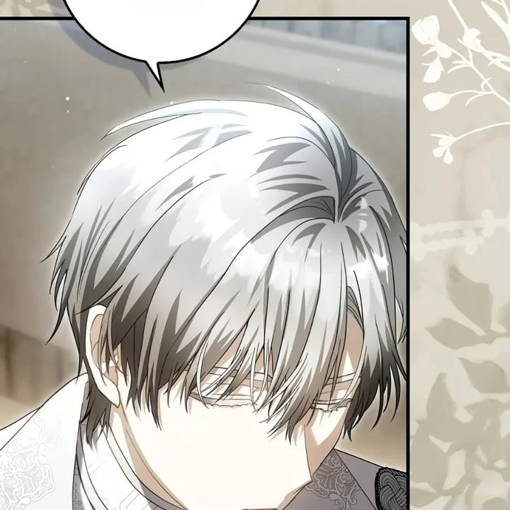 The Baby Fairy is a Villain Chapter 37 Gambar 53