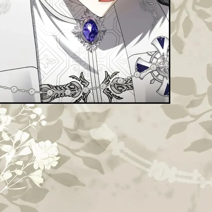 The Baby Fairy is a Villain Chapter 37 Gambar 54