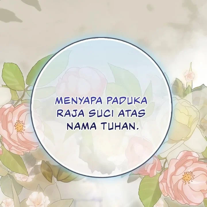 The Baby Fairy is a Villain Chapter 37 Gambar 55