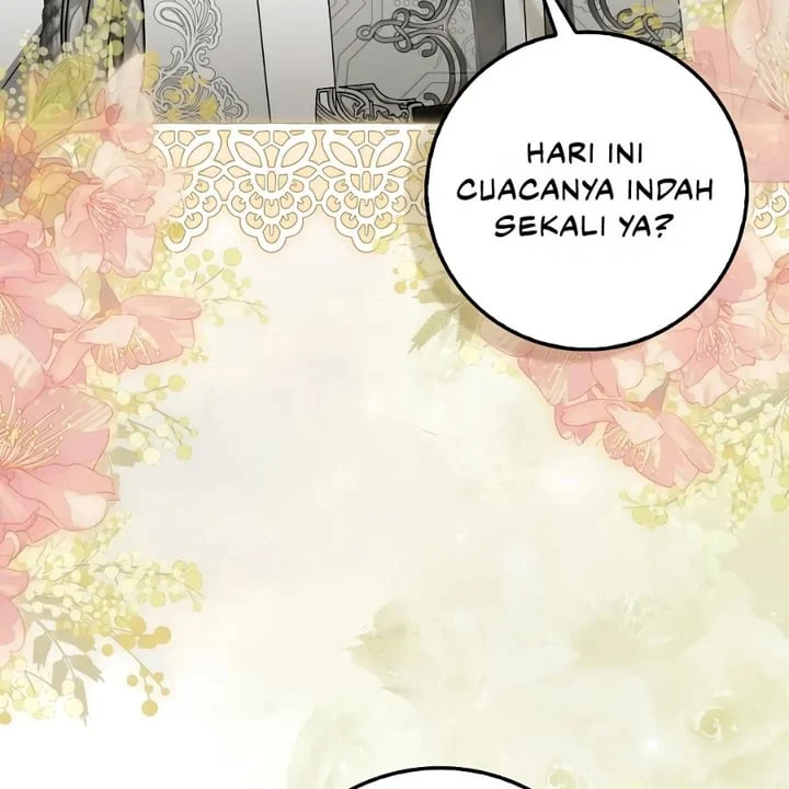 The Baby Fairy is a Villain Chapter 37 Gambar 58