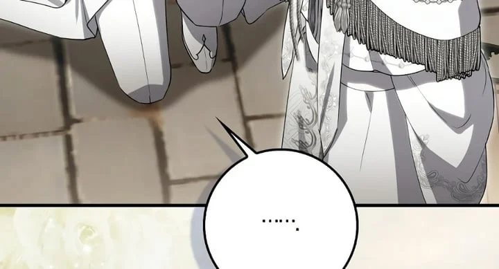 The Baby Fairy is a Villain Chapter 37 Gambar 60