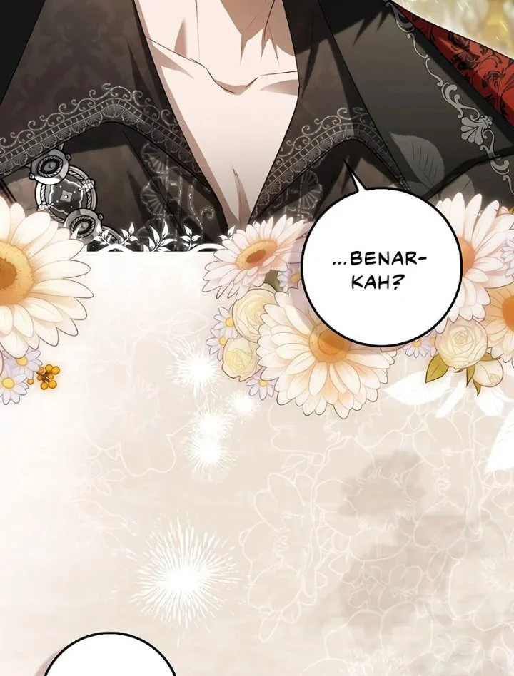 The Baby Fairy is a Villain Chapter 38 Gambar 41