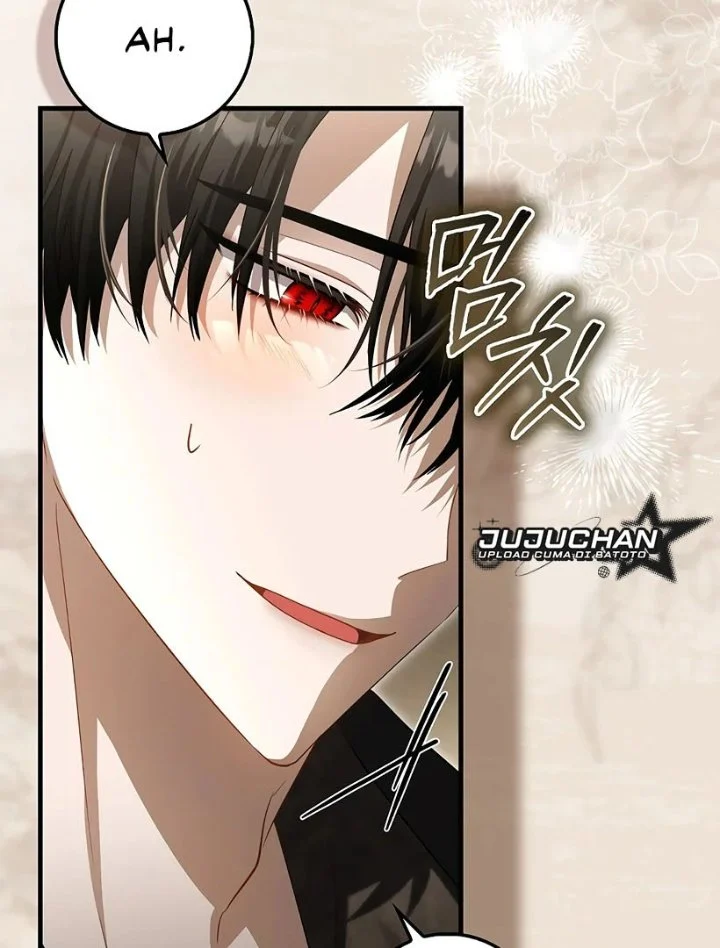 The Baby Fairy is a Villain Chapter 38 Gambar 42