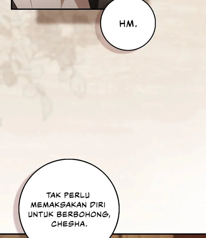 The Baby Fairy is a Villain Chapter 38 Gambar 43