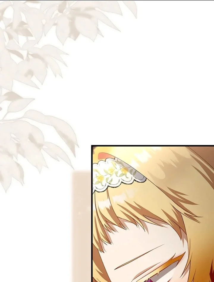 The Baby Fairy is a Villain Chapter 38 Gambar 45