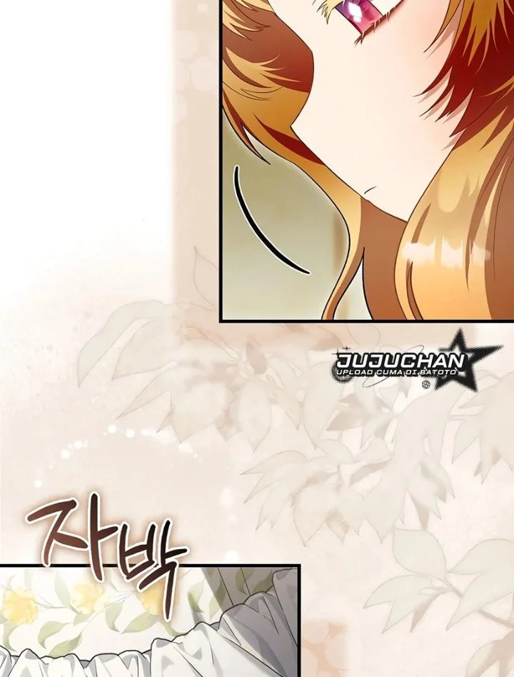 The Baby Fairy is a Villain Chapter 38 Gambar 46