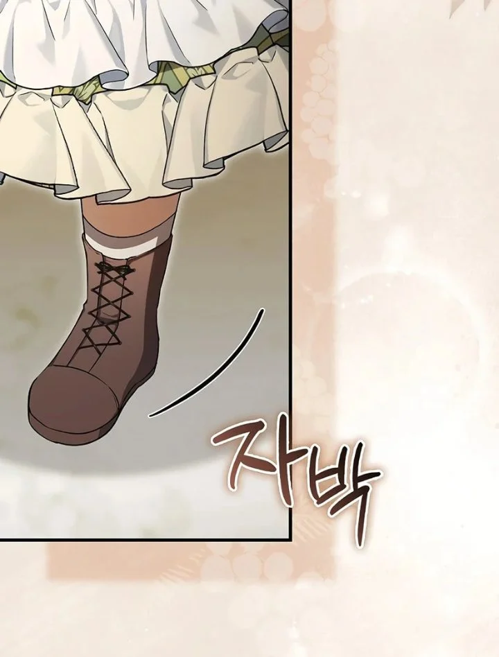 The Baby Fairy is a Villain Chapter 38 Gambar 47