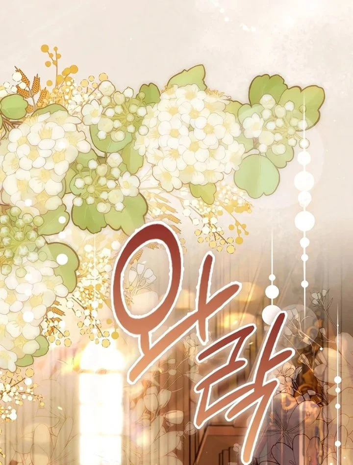 The Baby Fairy is a Villain Chapter 38 Gambar 48