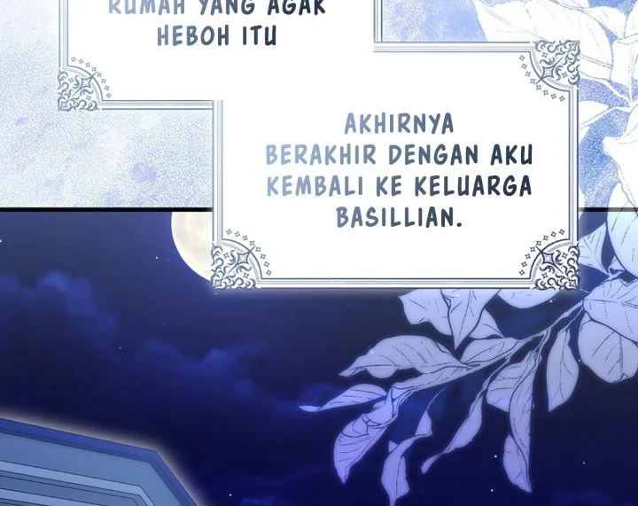 The Baby Fairy is a Villain Chapter 39 Gambar 45