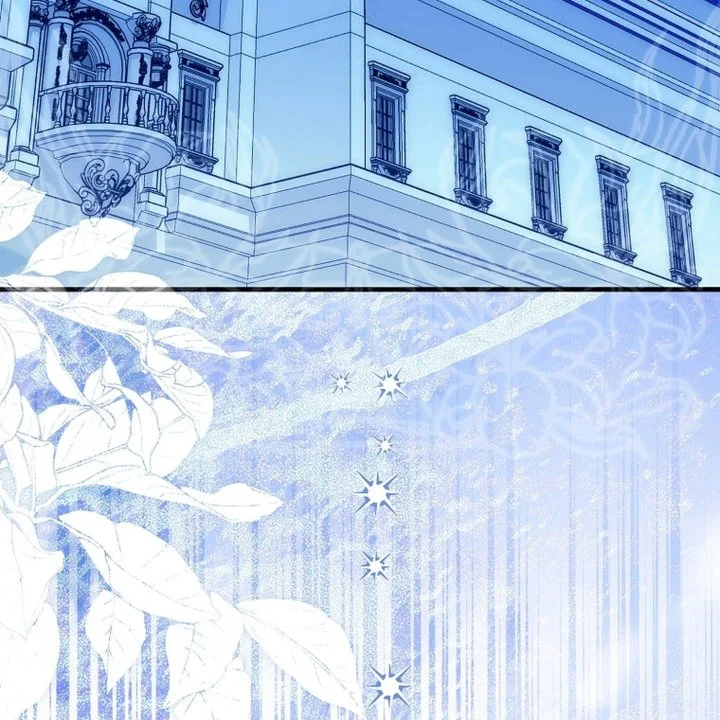 The Baby Fairy is a Villain Chapter 39 Gambar 47