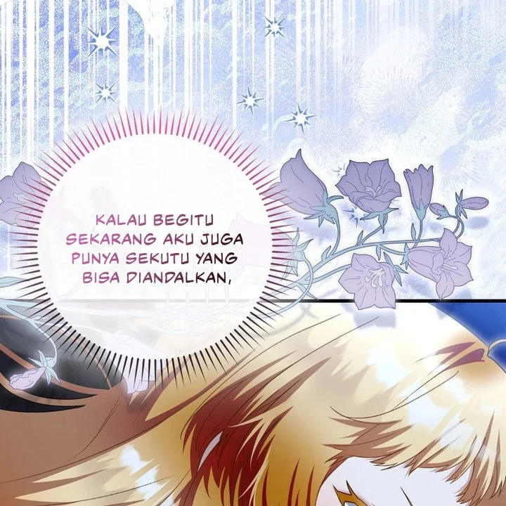 The Baby Fairy is a Villain Chapter 39 Gambar 48