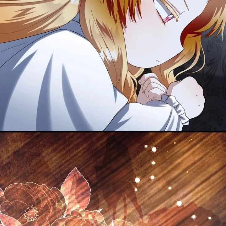 The Baby Fairy is a Villain Chapter 39 Gambar 49
