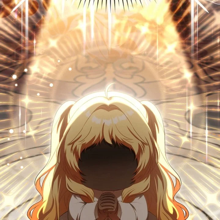 The Baby Fairy is a Villain Chapter 39 Gambar 51