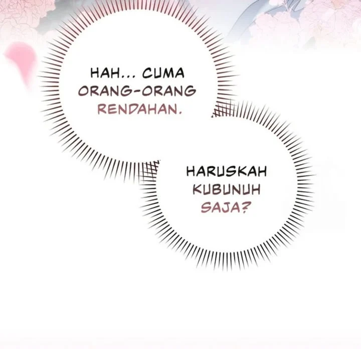 The Baby Fairy is a Villain Chapter 4 Gambar 33