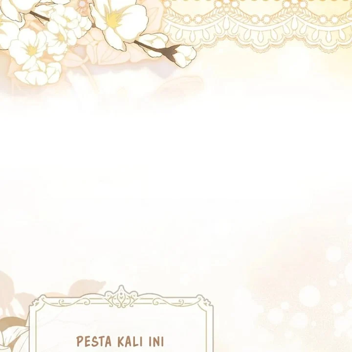 The Baby Fairy is a Villain Chapter 40 Gambar 47