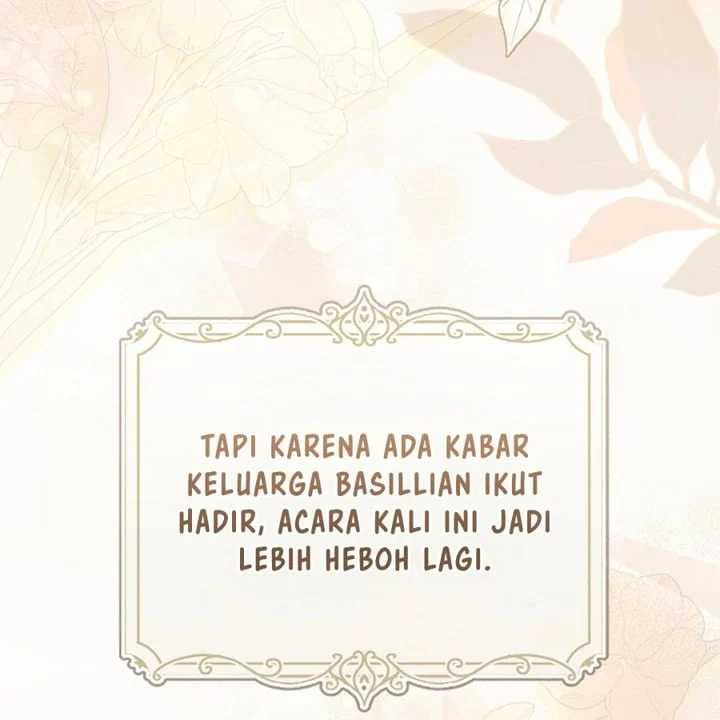 The Baby Fairy is a Villain Chapter 40 Gambar 50