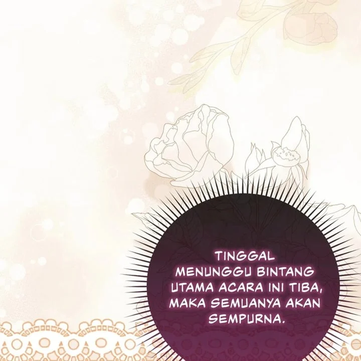 The Baby Fairy is a Villain Chapter 40 Gambar 51