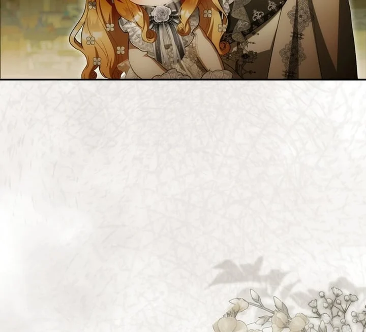 The Baby Fairy is a Villain Chapter 41 Gambar 43