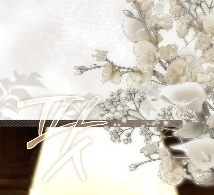 The Baby Fairy is a Villain Chapter 41 Gambar 44