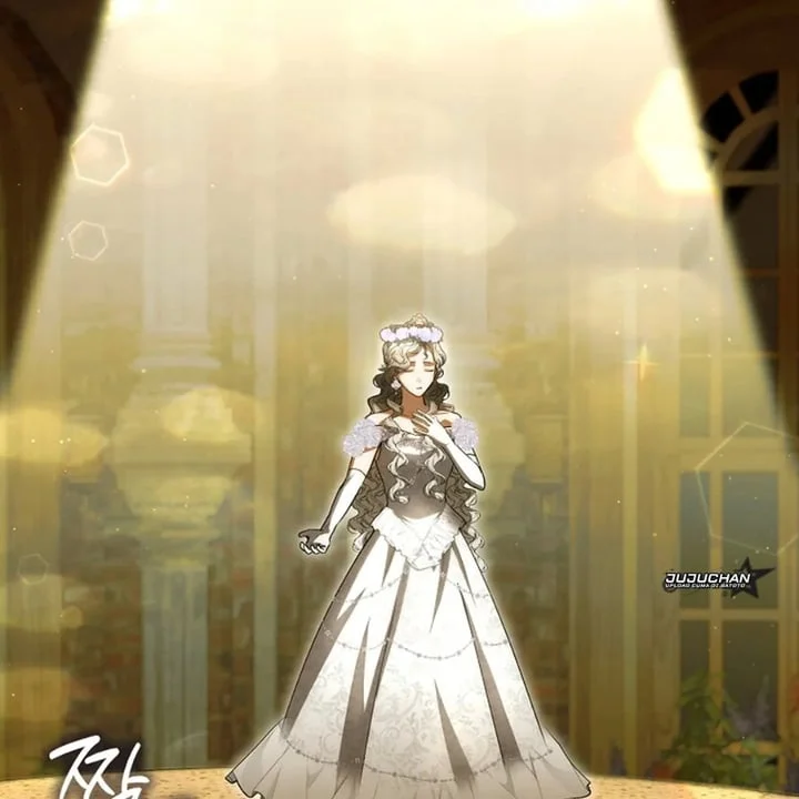 The Baby Fairy is a Villain Chapter 41 Gambar 45