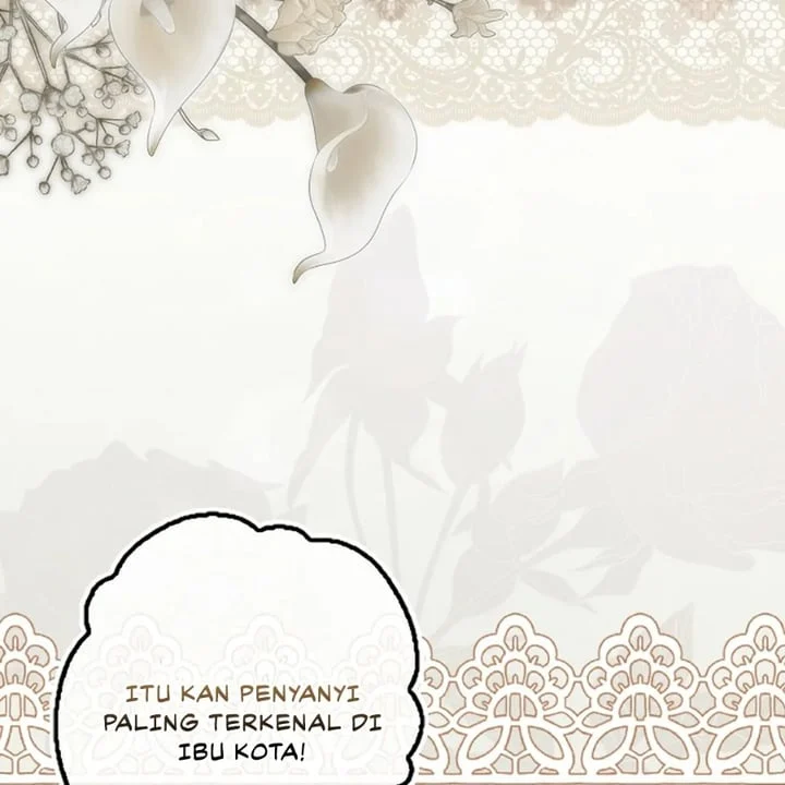 The Baby Fairy is a Villain Chapter 41 Gambar 47