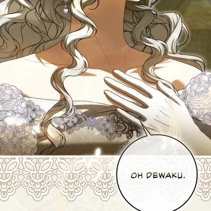 The Baby Fairy is a Villain Chapter 41 Gambar 49