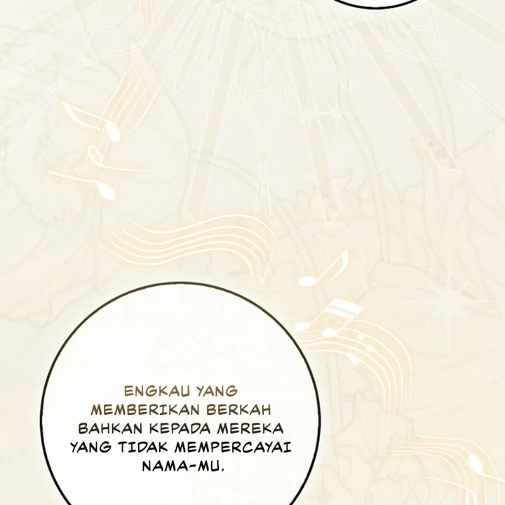 The Baby Fairy is a Villain Chapter 41 Gambar 50