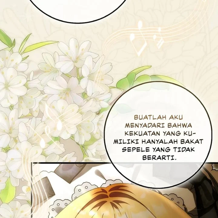 The Baby Fairy is a Villain Chapter 41 Gambar 51