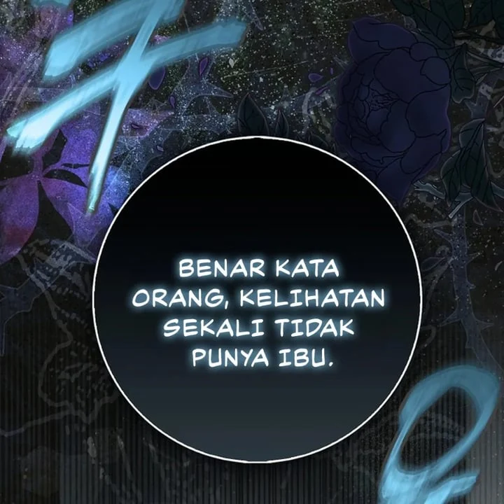 The Baby Fairy is a Villain Chapter 42 Gambar 51