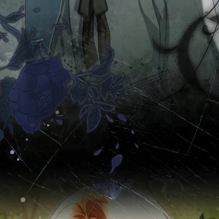 The Baby Fairy is a Villain Chapter 42 Gambar 53