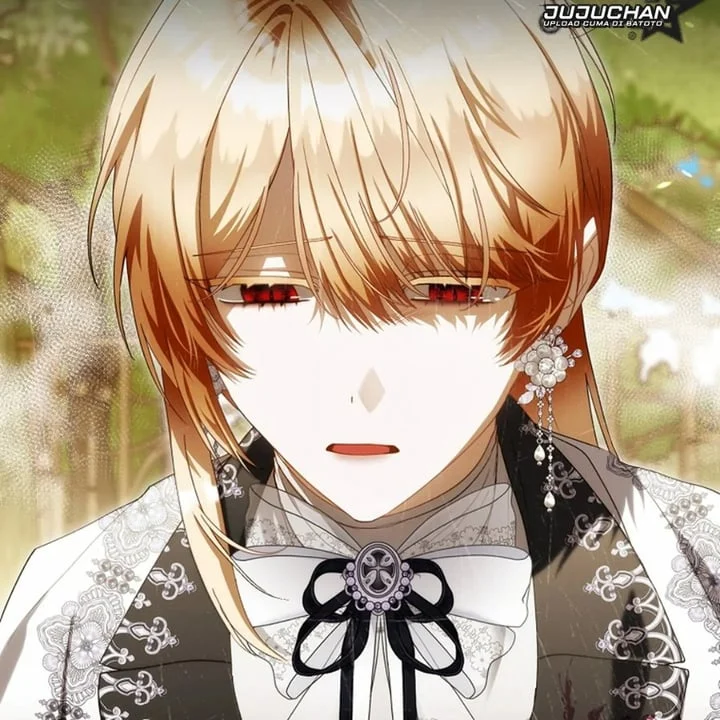 The Baby Fairy is a Villain Chapter 42 Gambar 54