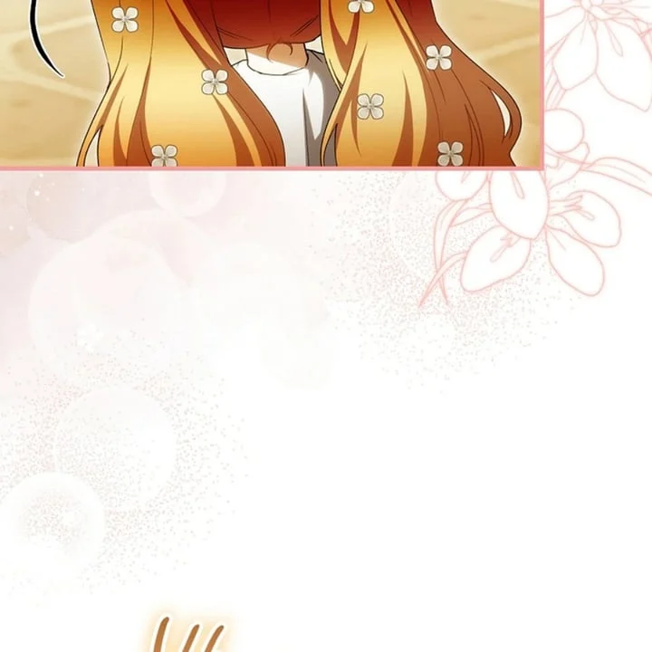 The Baby Fairy is a Villain Chapter 42 Gambar 57