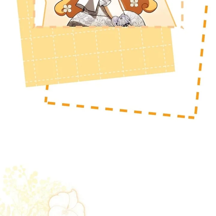 The Baby Fairy is a Villain Chapter 42 Gambar 59