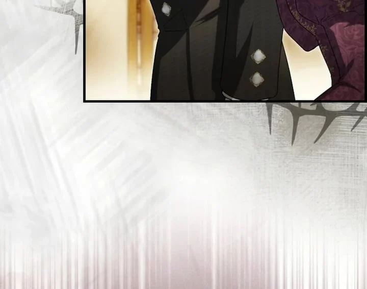 The Baby Fairy is a Villain Chapter 43 Gambar 27