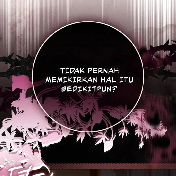 The Baby Fairy is a Villain Chapter 43 Gambar 28