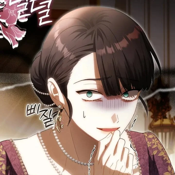 The Baby Fairy is a Villain Chapter 43 Gambar 29