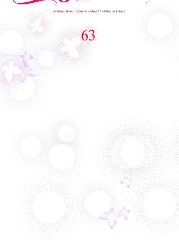 The Baby Fairy is a Villain Chapter 63 Gambar 18