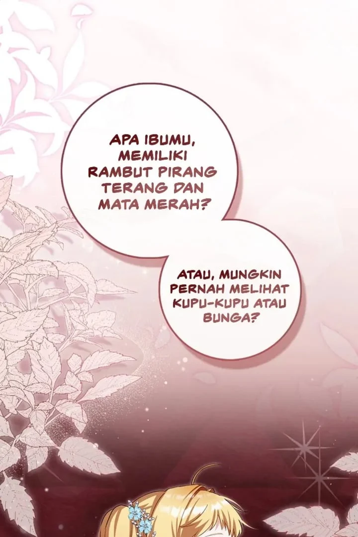 The Baby Fairy is a Villain Chapter 7 Gambar 31